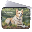 Recherche de amant ordinateurs portables protections Chien