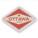 Search for canada travel stickers City
