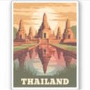 Search for siam stickers Bangkok