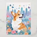Recherche de harmonie cartes postales Animal