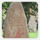 Search for stele stickers Inscription