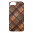 Search for black and orange iphone cases For him
