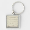 Search for structure keychains Horizontal