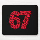 Search for valentines day mousepads Fun