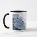 Search for baffin mugs Coastline