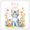 Recherche de annonce autocollants Baby