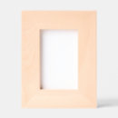 Search for bohemian picture frames Blank party plain template