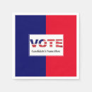 Recherche de usa serviettes Vote
