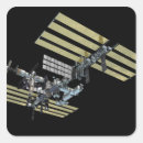 Search for computer generated stickers Components