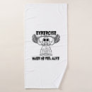 Search for halloween towel bathroom accessories Treat