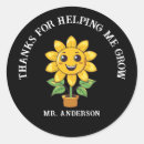 Search for preschool teacher stickers Class