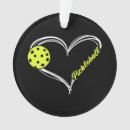 Search for women ornaments Cute