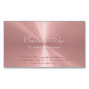 Search for stainless steel magnets Stylish