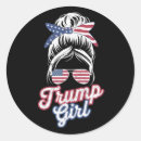 Search for american girl stickers Republican