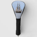 Search for to fish golf head covers Boat
