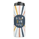 Search for say hello mugs Illustration