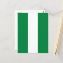 Search for nigeria postcards Abuja