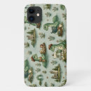 Search for cryptid iphone cases Monster