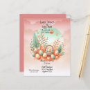 Search for easter party 4x5 invitations Modern