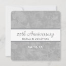 Recherche de email invitations Couple