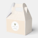 Search for baby bee favour boxes Mommy to bee