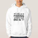 Search for funny fishing hoodies Boat