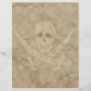 Search for rackham Pirate