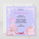 Recherche de massage party invitations Spa