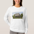 Search for island culture tshirts Tropical