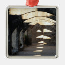 Search for san antonio ornaments City