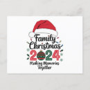 Search for christmas sympathy cards Santa