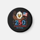 Search for anniversary stationery paper Patriotic