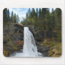 Recherche de norvège tapis souris Paysage