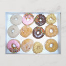 Search for dough postcards Cookies