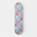 Search for princess skateboards Pattern