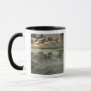 Search for caribbean sea mugs Sunset