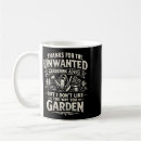 Search for witchy woman mugs Candle light