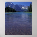 Search for josephine posters Montana
