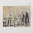 Search for 1801 postcards Pascal