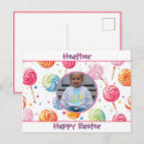 Recherche de joyeuses pâques cartes postales Pour eux