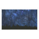 Search for meteor posters Shower