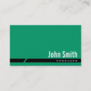 Recherche de television cartes visite Producteur