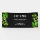 Search for no mow signs Gardener