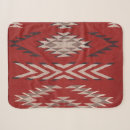Search for native american indian blankets Southwest