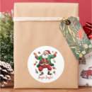 Search for tree light stickers Happy