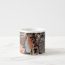 Recherche de animaux africains tasses Safari