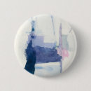 Search for abstraction buttons Blue