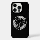 Search for family crest cases Kamon
