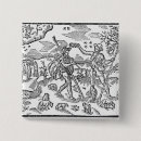 Search for calender accessories Allegory