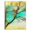 Recherche de amant de nature Photographie